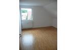 Dachgeschoßwohnung Nürnberg Buchenbühl - 3 Zimmer, 80 m&sup2;, 790&euro; | Angebot:26697483