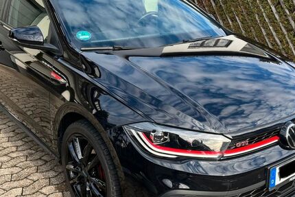 VW Polo 43.000 km 23.400 &euro; Seukendorf 90556