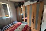 Etagenwohnung Nürnberg Eberhardshof - 3 Zimmer, 59 m&sup2;, 190.000&euro; | Angebot:27598344