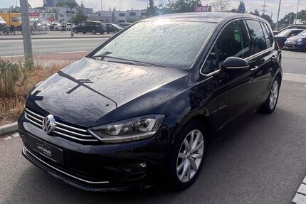 VW Golf 70.000 km 15.900 &euro; Nürnberg 90449