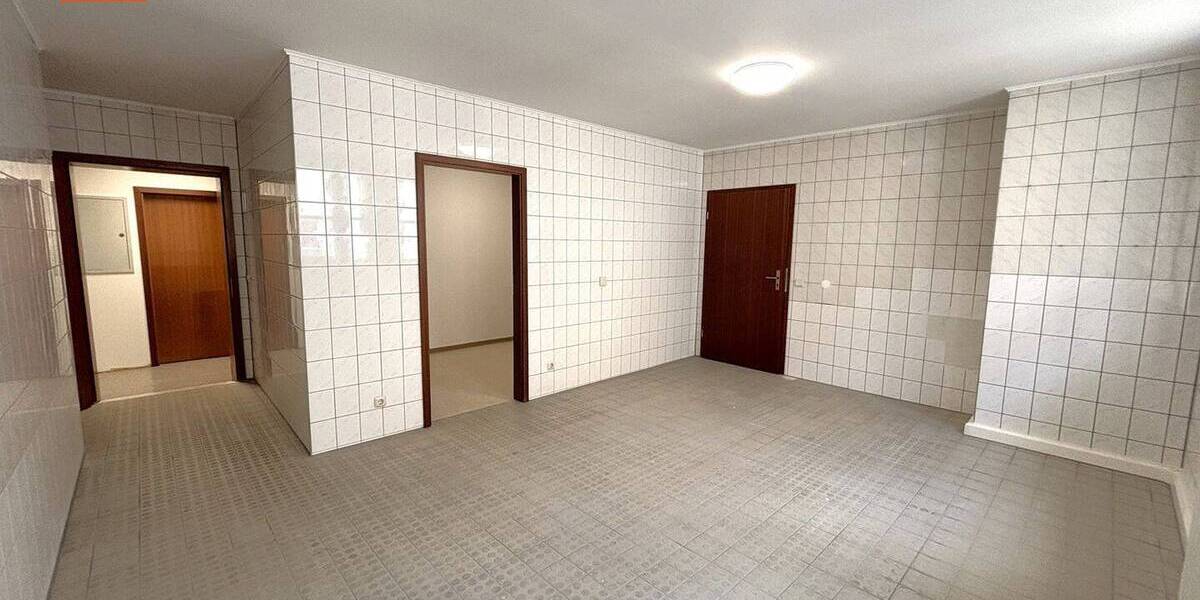 Gewerbeobjekt Hersbruck - 450&euro; | Angebot:25662798