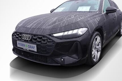 Audi A5 14.950 km 45.390 &euro; Erlangen 91058