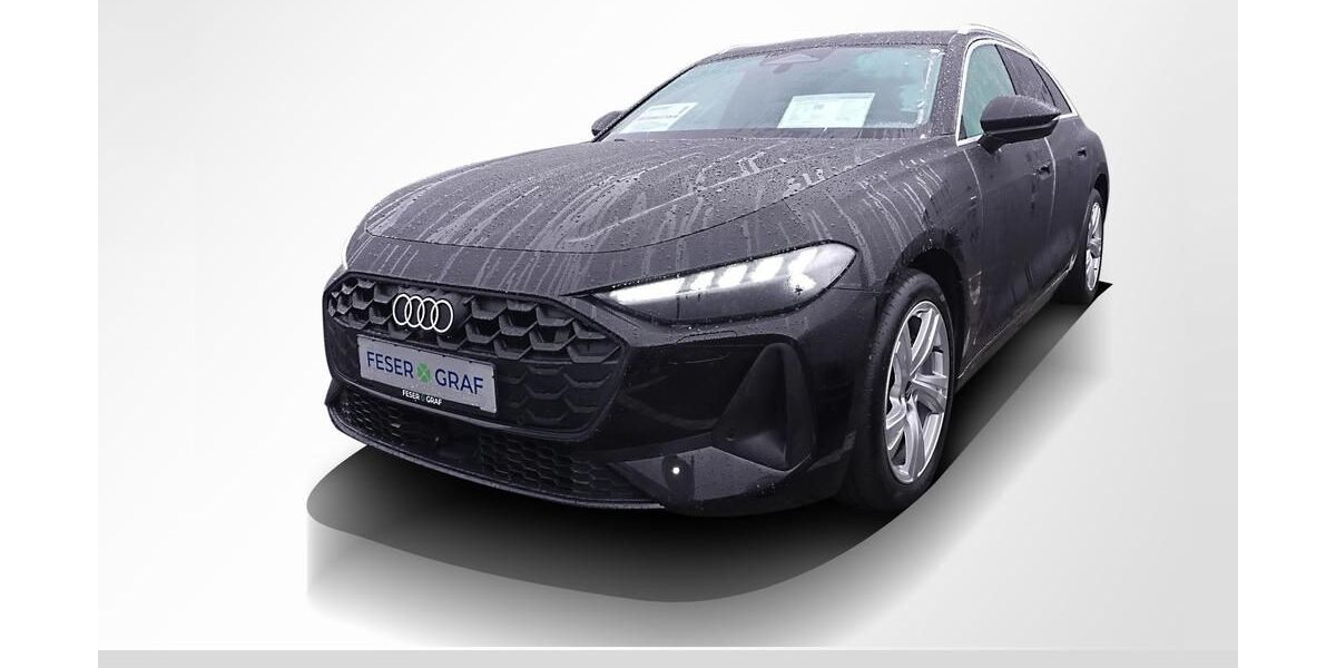 Audi A5 14.950 km 49.840 &euro; Erlangen 91058