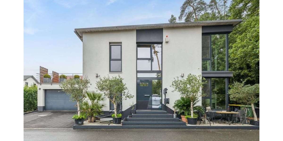 Wohnung zum Kaufen in Cadolzburg 525.000 € 124.5 m² 3 zimmer