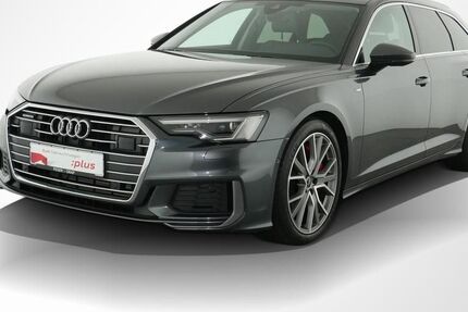 Audi A6 56.300 km 42.690 € Höchstadt an der Aisch 91315