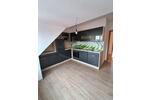 Dachgeschoßwohnung Roth - 3 Zimmer, 75 m&sup2;, 250.000&euro; | Angebot:26990019