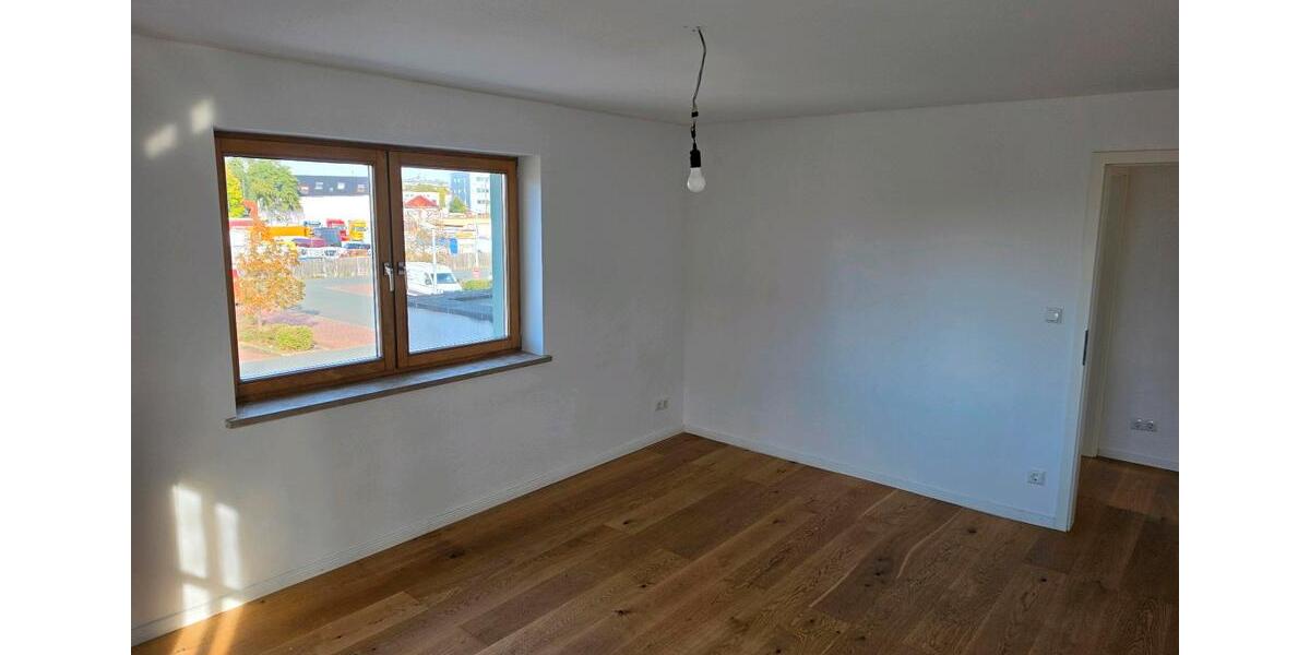 Etagenwohnung Nürnberg Gaismannshof - 3 Zimmer, 65 m&sup2;, 1.260&euro; | Angebot:27596617
