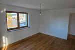 Etagenwohnung Nürnberg Gaismannshof - 3 Zimmer, 65 m&sup2;, 1.260&euro; | Angebot:27596617