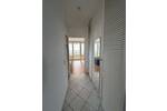 Etagenwohnung Erlangen Bruck - 3 Zimmer, 73 m&sup2;, 930&euro; | Angebot:25676047