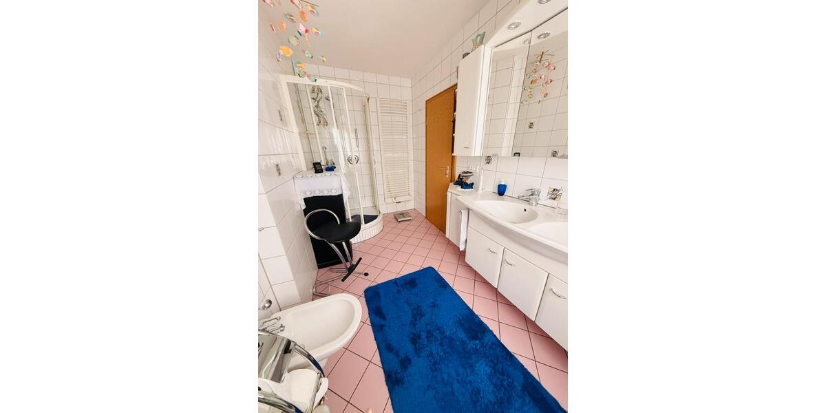 Doppelhaushälfte Oberasbach - 6 Zimmer, 181 m&sup2;, 689.000&euro; | Angebot:26380484