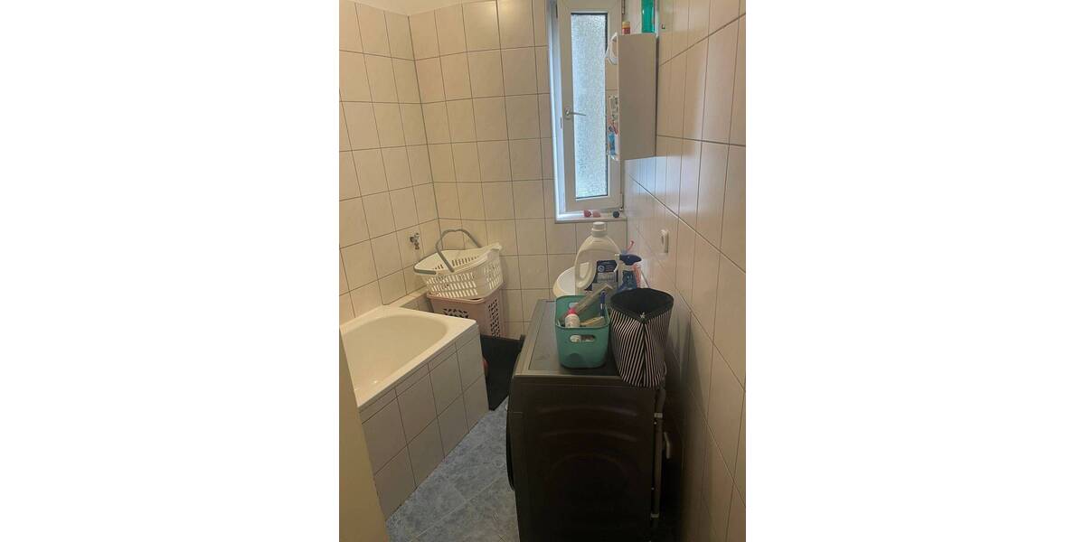 Etagenwohnung Nürnberg St Peter - 4 Zimmer, 80 m&sup2;, 1.000&euro; | Angebot:26358512