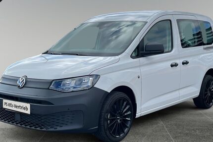 VW Caddy 7.400 km 24.980 &euro; Nürnberg 90480
