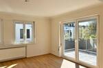 Etagenwohnung Nürnberg Laufamholz - 3 Zimmer, 68 m&sup2;, 1.100&euro; | Angebot:26433327
