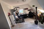 Maisonettenwohnung Röthenbach an der Pegnitz - 5 Zimmer, 115 m&sup2;, 1.500&euro; | Angebot:27592230