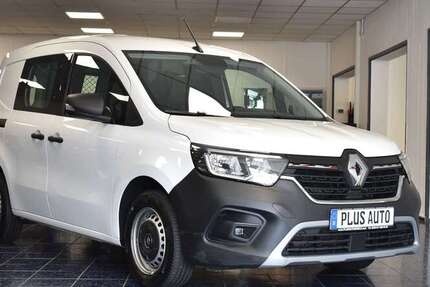 Renault Kangoo 130.770 km 10.870 € Nürnberg 90431