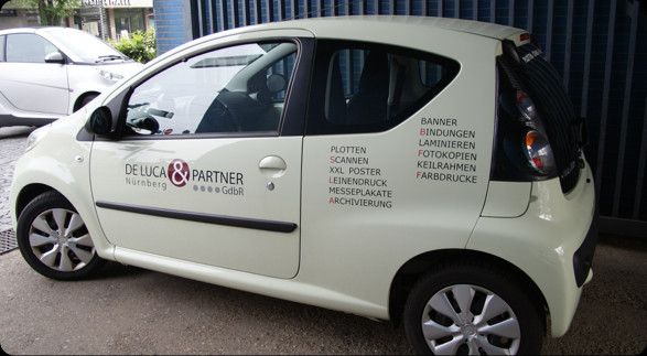 Citroen C1 131.000 km 2.450 &euro; Nürnberg, Mittelfranken 90402