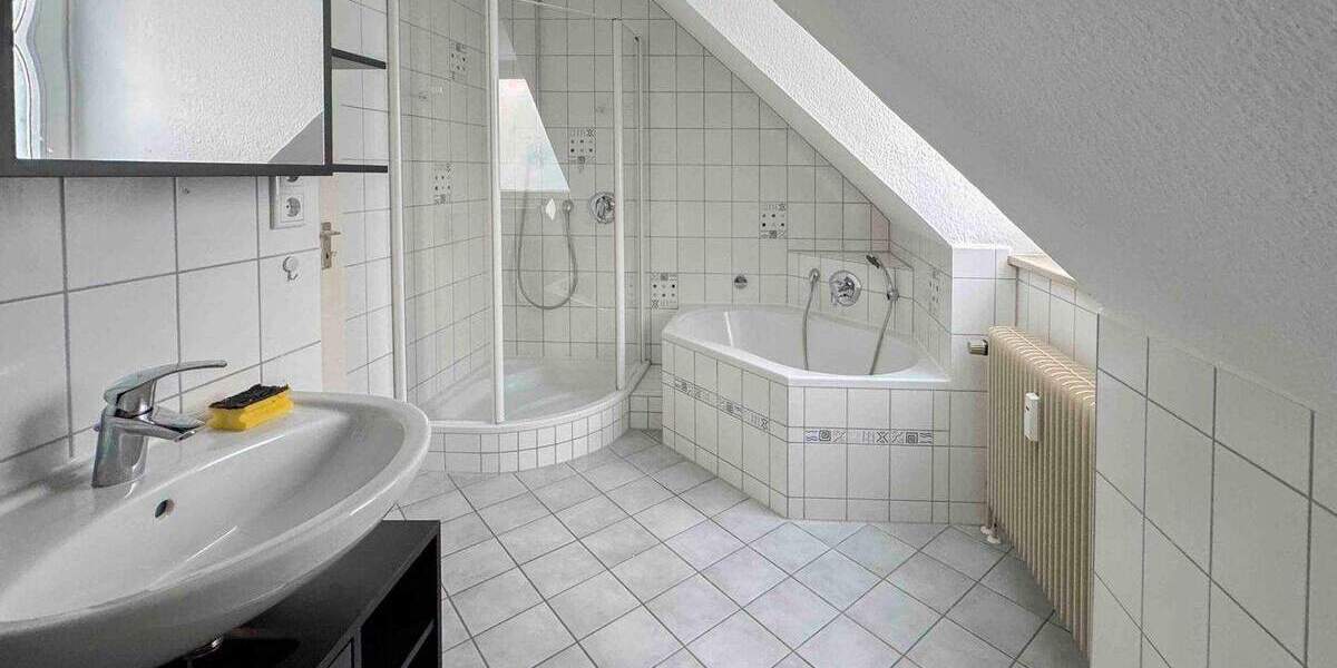 Einfamilienhaus Nürnberg Mögeldorf - 3 Zimmer, 309.000&euro; | Angebot:25693271