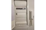 Etagenwohnung Nürnberg Hasenbuck - 1 Zimmer, 29 m&sup2;, 589&euro; | Angebot:27542771