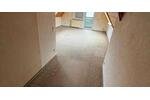 Einfamilienhaus Fürth Atzenhof - 8 Zimmer, 210 m&sup2;, 645.000&euro; | Angebot:27093168