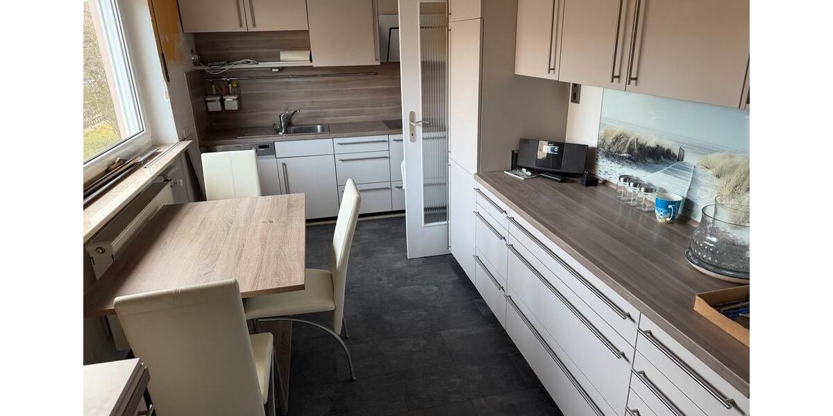 Mehrfamilienhaus, Wohnhaus Erlangen Alterlangen - 8 Zimmer, 246 m&sup2;, 930.000&euro; | Angebot:26072945