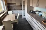 Mehrfamilienhaus, Wohnhaus Erlangen Alterlangen - 8 Zimmer, 246 m&sup2;, 930.000&euro; | Angebot:26072945
