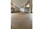 Dachgeschoßwohnung Altdorf bei Nürnberg - 3 Zimmer, 80 m&sup2;, 930&euro; | Angebot:26630189