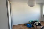 Etagenwohnung Nürnberg Hasenbuck - 3 Zimmer, 80 m&sup2;, 940&euro; | Angebot:27621834