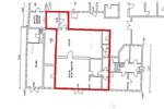 Gewerbeobjekt Schwabach - 1.100&euro; | Angebot:26007674