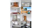 Maisonettenwohnung Schwabach - 3 Zimmer, 100 m&sup2;, 500.000&euro; | Angebot:27621164