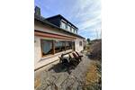 Einfamilienhaus Altdorf bei Nürnberg Röthenbach - 8 Zimmer, 232 m&sup2;, 595.900&euro; | Angebot:26141256