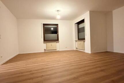 Wunderschöne , barrierefreie 2 Zimmerwohnung direkt am Stadtpark 2 zimmer