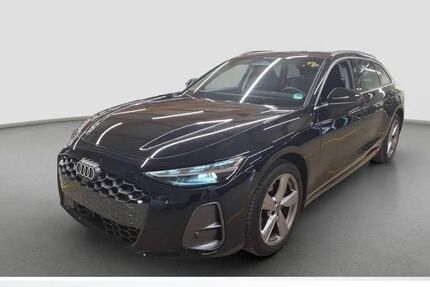 Audi A6 15.490 km 47.980 &euro; Roth 91154