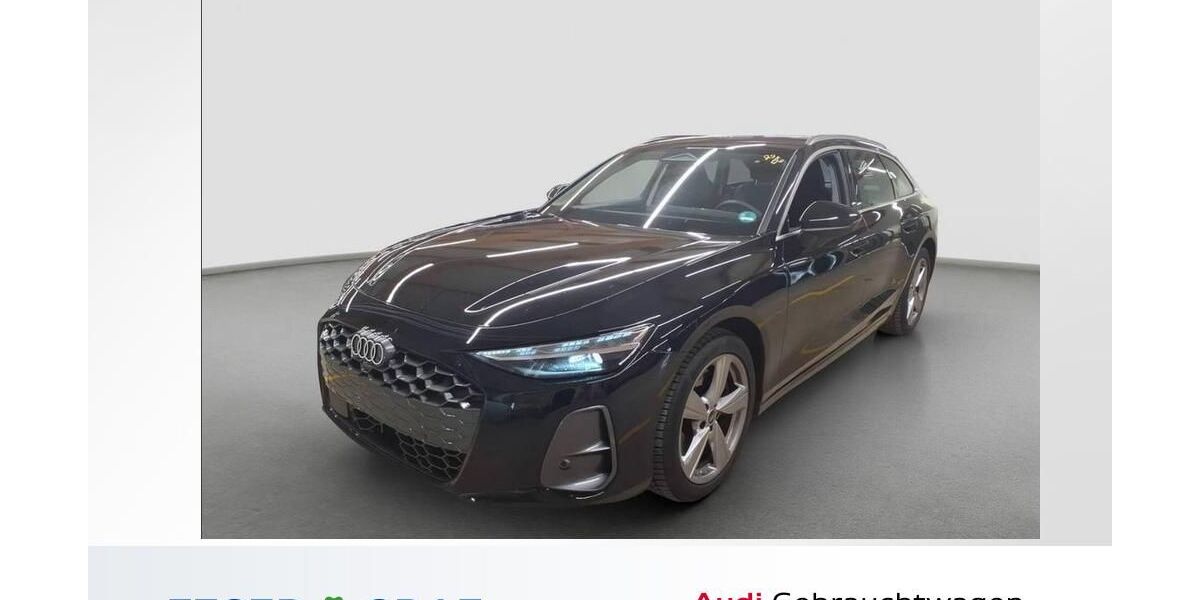 Audi A6 15.490 km 47.980 &euro; Roth 91154