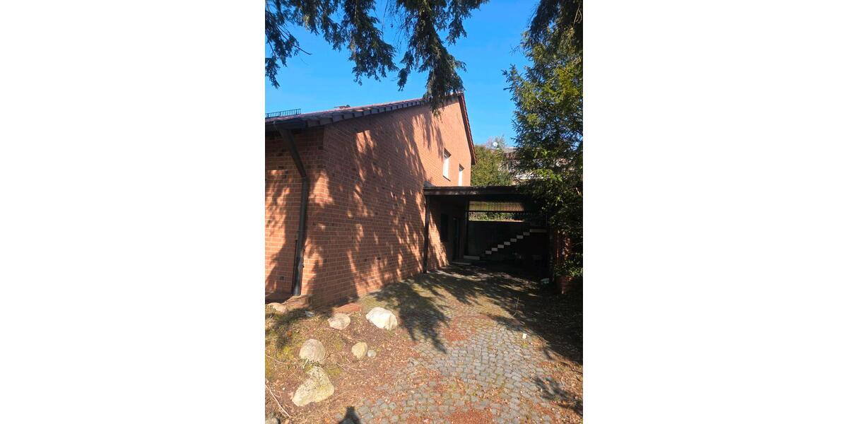 Einfamilienhaus Nürnberg Falkenheim - 5 Zimmer, 183 m&sup2;, 795.000&euro; | Angebot:25290800