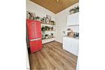 Etagenwohnung Cadolzburg - 1 Zimmer, 30 m&sup2;, 99.900&euro; | Angebot:27166702