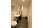 Etagenwohnung Nürnberg Eberhardshof - 1 Zimmer, 25 m&sup2;, 600&euro; | Angebot:26409783