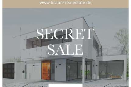 Gewerbeobjekt Nürnberg Schnepfenreuth - 9.980.000&euro; | Angebot:24470769