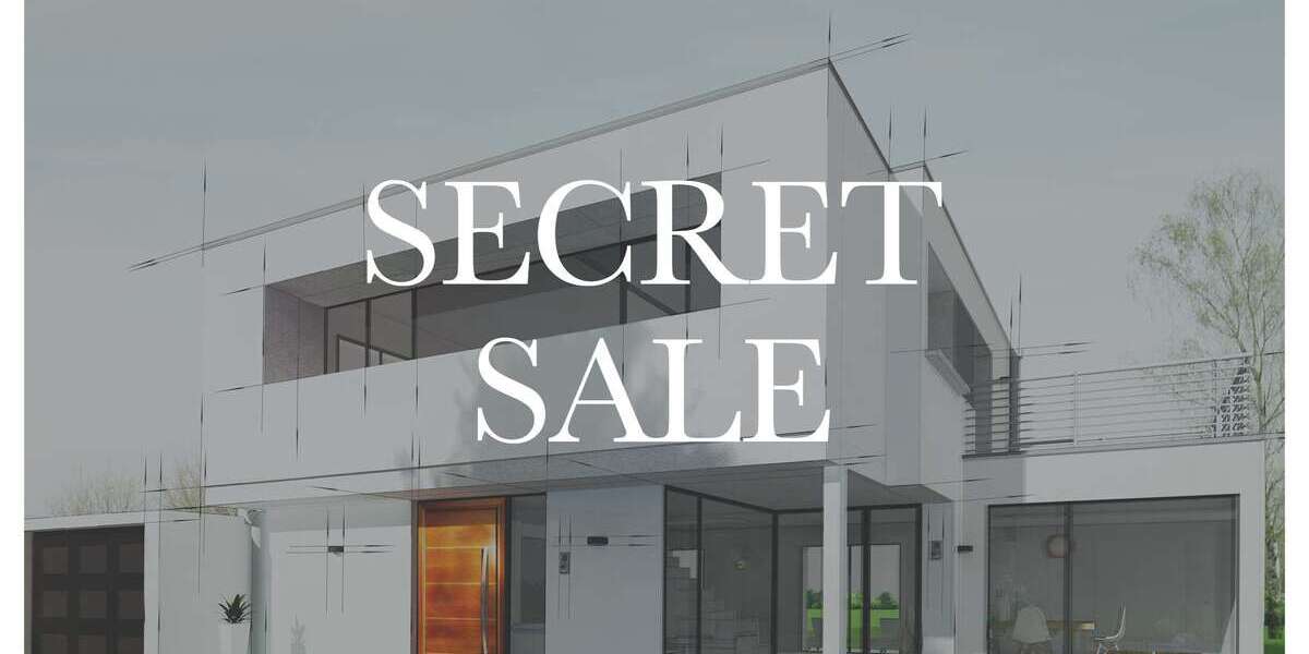 Gewerbeobjekt Nürnberg Schnepfenreuth - 9.980.000&euro; | Angebot:24470769