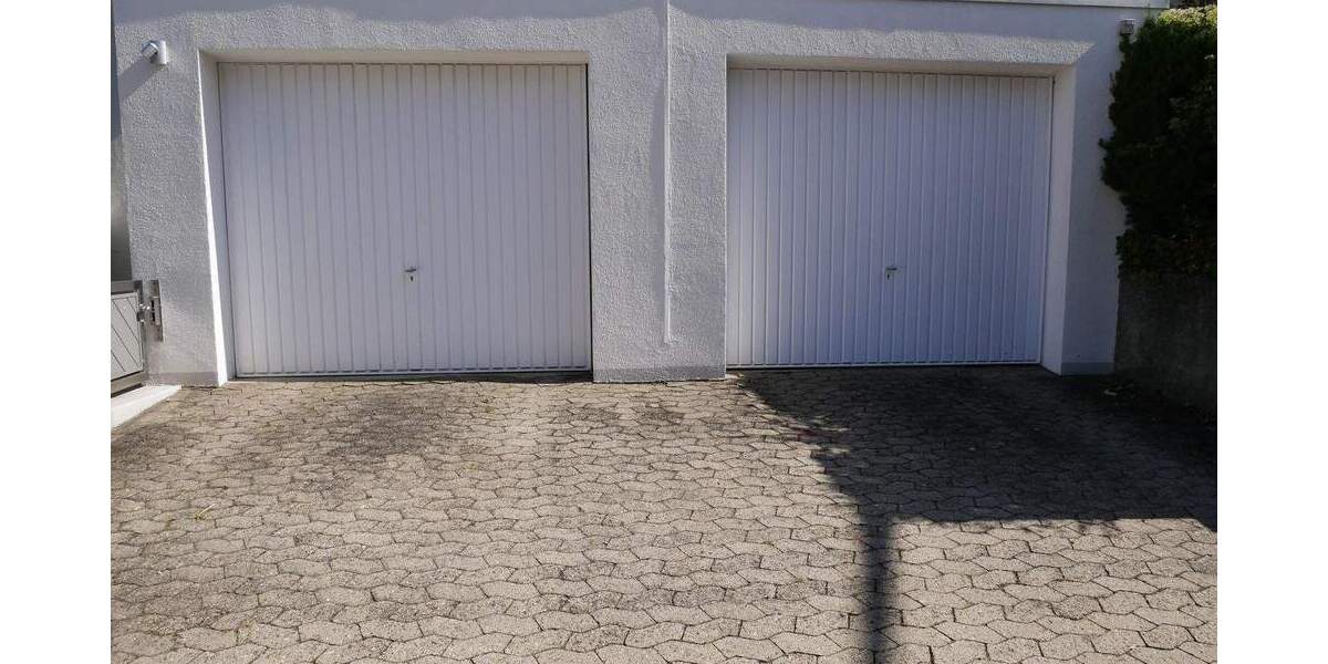 Top ausgestattetes Zuhause 5 zimmer