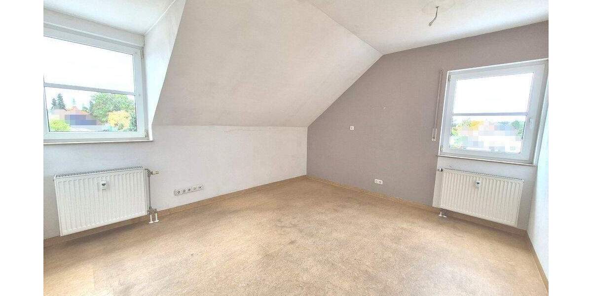 Gewerbeobjekt Wendelstein - 7 Zimmer, 1.130&euro; | Angebot:25845401