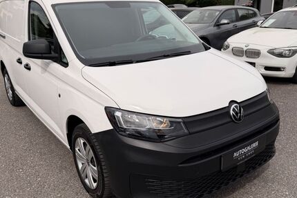 VW Caddy Maxi 148.650 km 16.950 &euro; Fuerth 90763