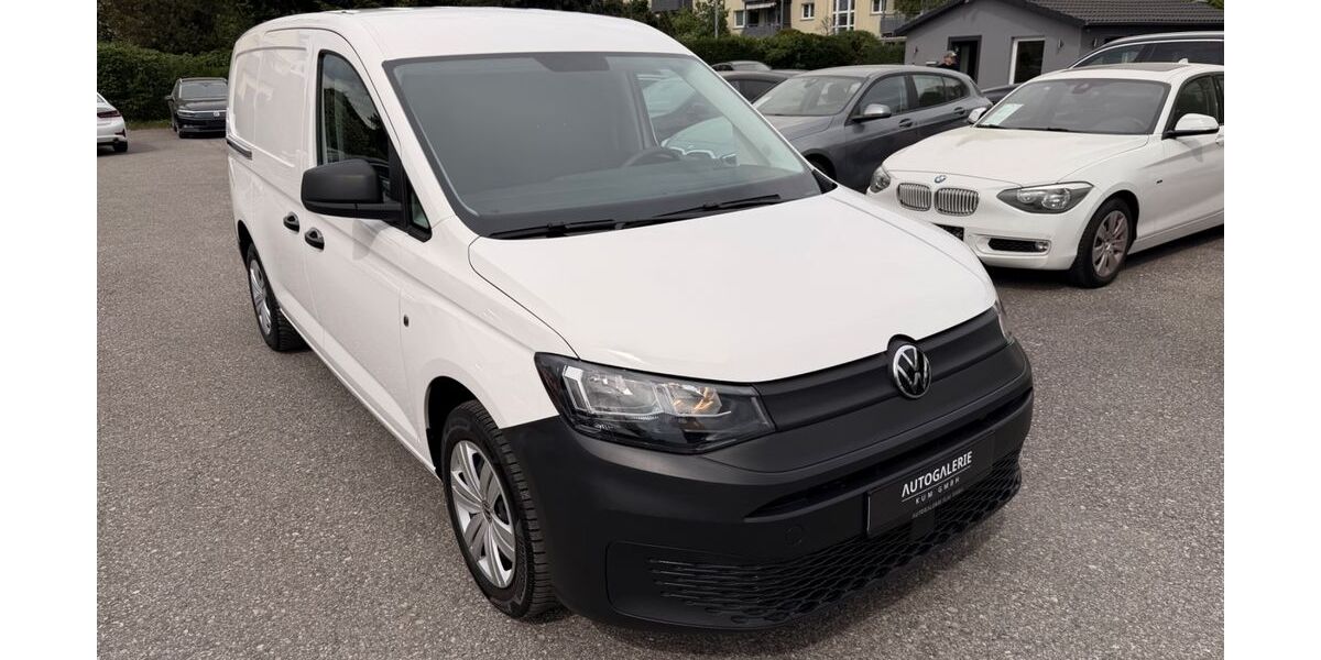 VW Caddy Maxi 148.650 km 16.950 &euro; Fuerth 90763