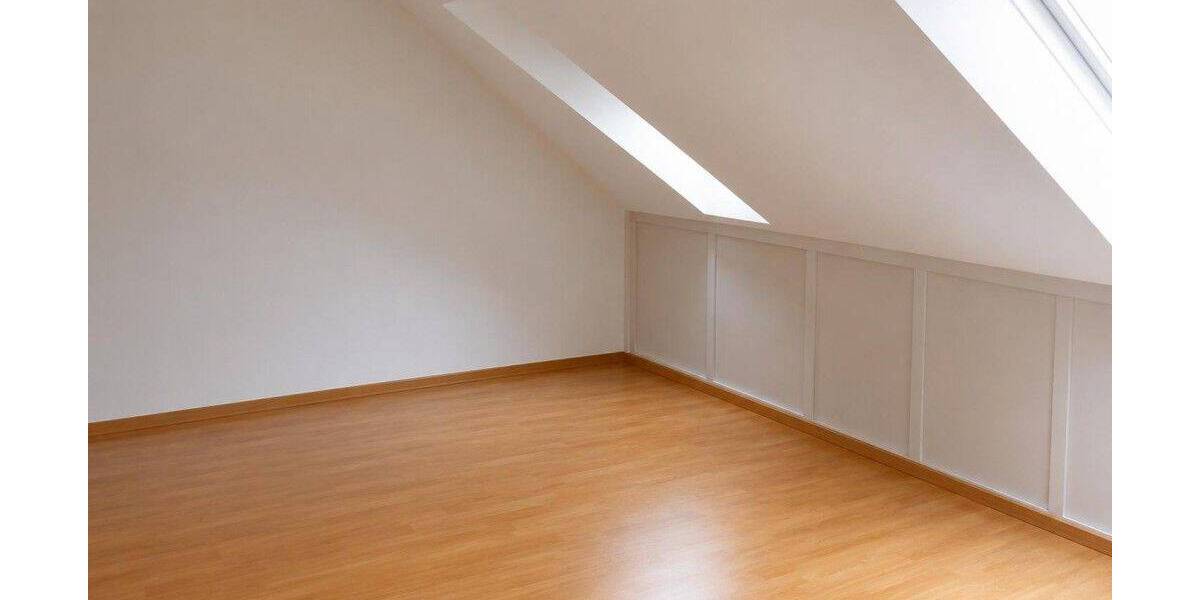 Etagenwohnung Nürnberg Altenfurt - 3 Zimmer, 125 m&sup2;, 369.000&euro; | Angebot:26190945