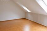 Etagenwohnung Nürnberg Altenfurt - 3 Zimmer, 125 m&sup2;, 369.000&euro; | Angebot:26190945