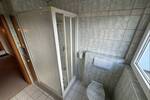 Etagenwohnung Langenzenn - 3 Zimmer, 78 m&sup2;, 215.000&euro; | Angebot:26203986