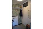 Hochparterre Erlangen Bruck - 2.5 Zimmer, 65 m&sup2;, 995&euro; | Angebot:26049429