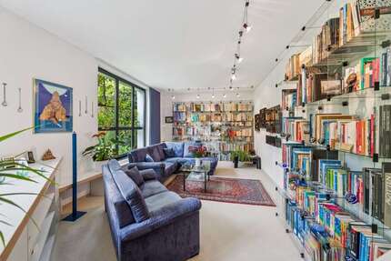 Haus zum Kaufen in Altdorf 600.000 € 188 m² 5 zimmer