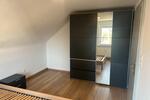 Dachgeschoßwohnung Schwarzenbruck - 3 Zimmer, 64 m&sup2;, 450&euro; | Angebot:26580908