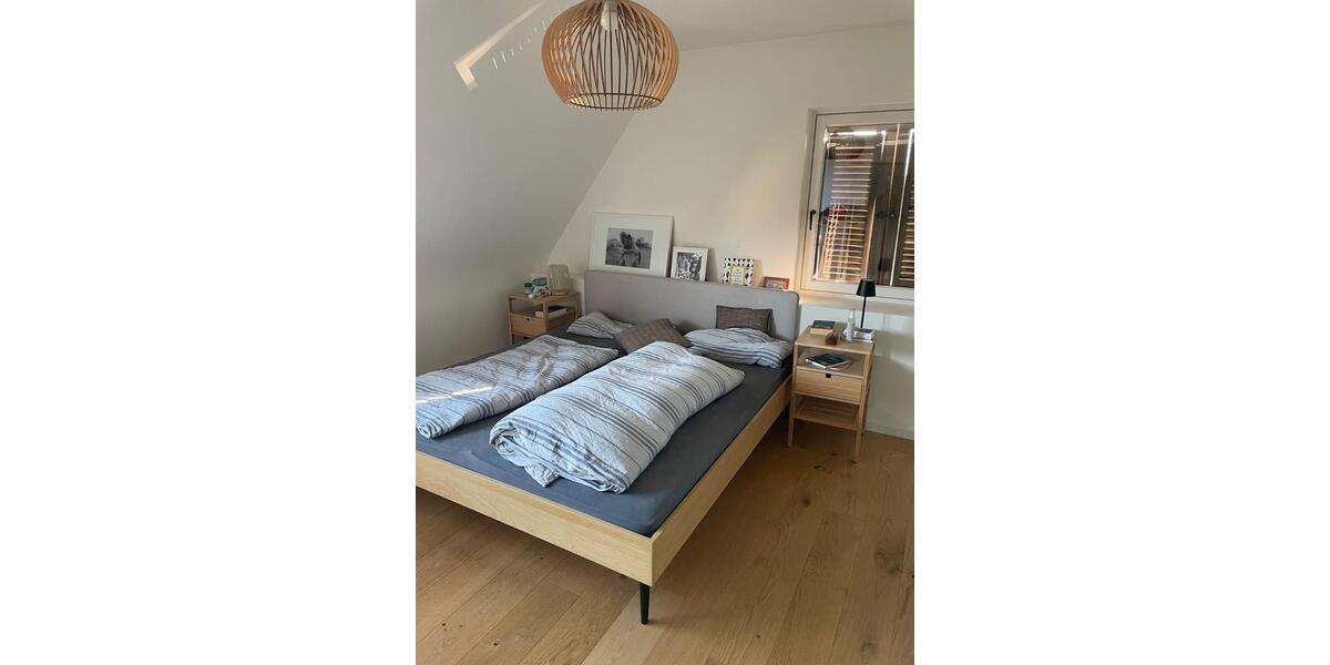 Einfamilienhaus Roth - 5 Zimmer, 125 m&sup2;, 865.000&euro; | Angebot:26904797