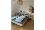 Einfamilienhaus Roth - 5 Zimmer, 125 m&sup2;, 865.000&euro; | Angebot:26904797